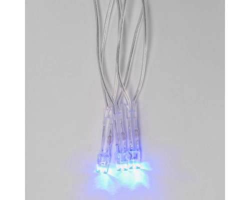 Гирлянда Нить Uniel ULD-S1000 UL-00007197