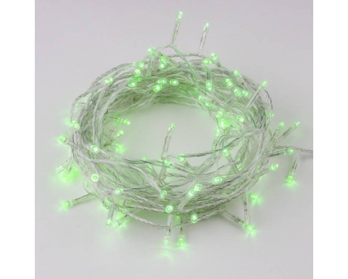 Гирлянда Нить Uniel ULD-S1000 UL-00007198