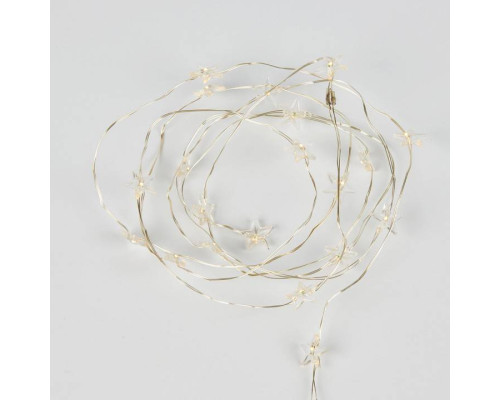 Гирлянда с насадками Uniel  UL-00008619