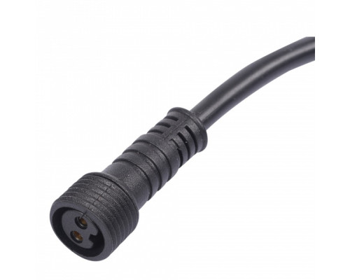 Светильник для растений Uniel White UL-00009344