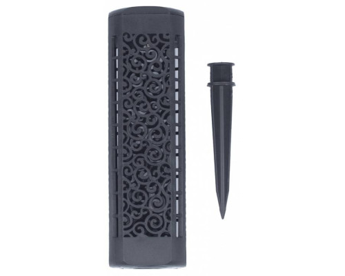 Наземный низкий светильник Uniel USL-S UL-00009380