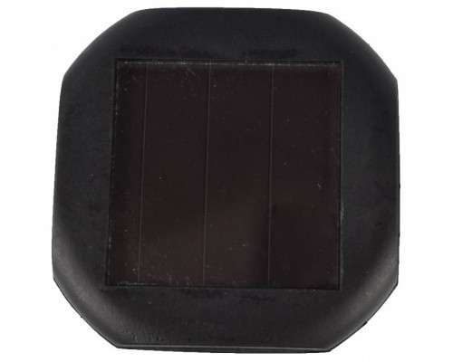 Наземный низкий светильник Uniel USL-S UL-00009380