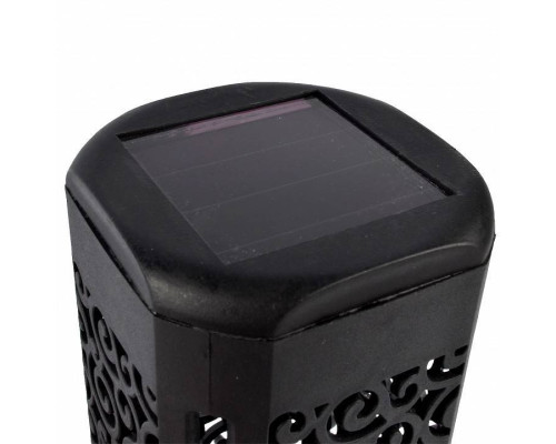 Наземный низкий светильник Uniel USL-S UL-00009380