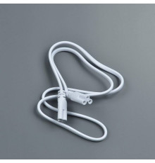 Соединитель ленты с разъемом 'ПАПА' Uniel UCX-PP3/L10 UL-00009801