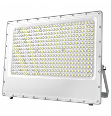 Настенно-потолочный прожектор Uniel ULF-F50 UL-00011180