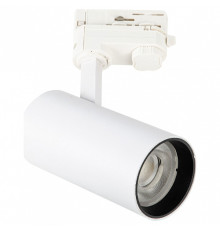 Светильник на штанге Uniel ULB-T55 UL-00011203