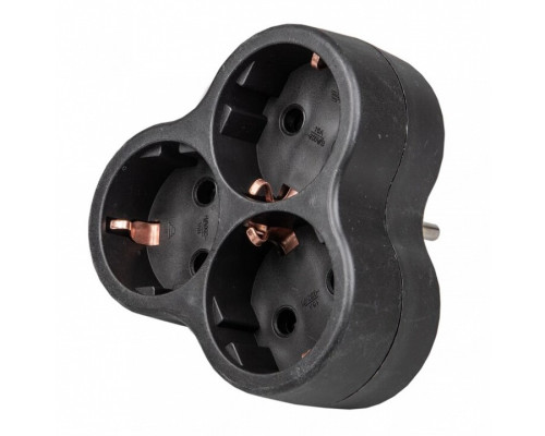 Разветвитель Uniel  UL-00011236