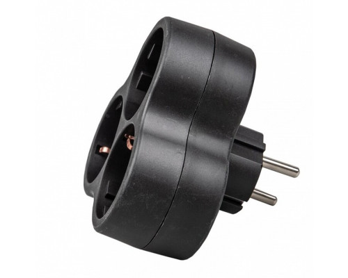 Разветвитель Uniel  UL-00011236