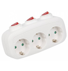 Разветвитель Uniel  UL-00011239