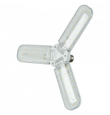 Лампа светодиодная Uniel  UL-00011420