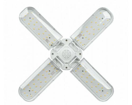 Лампа светодиодная Uniel LED UL-00011421