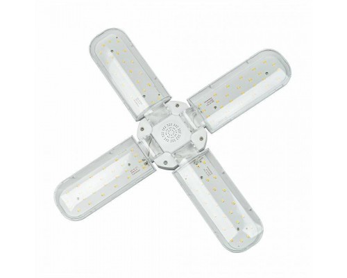 Лампа светодиодная Uniel LED UL-00011421