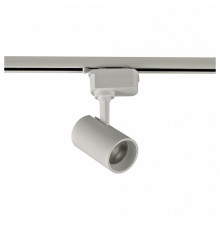 Светильник на штанге Volpe ULB-Q230 UL-00011820