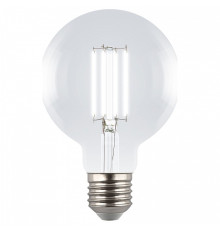 Лампа светодиодная Uniel ЯРКАЯ A++ UL-00011943