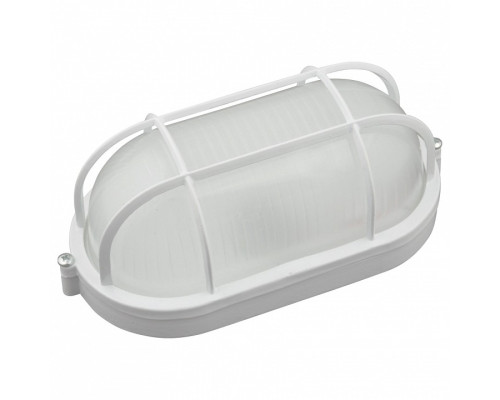 Накладной светильник Uniel ULW-K21/22/23/24 UL-00012052