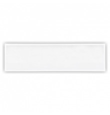 Светильник для потолка Армстронг Uniel PREMIUM ОПАЛ UL-00012377