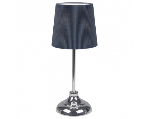 Настольная лампа декоративная Uniel UML-B309 UL-00012426