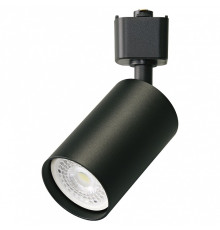 Светильник на штанге Volpe UBL-Q324 UL-00012466