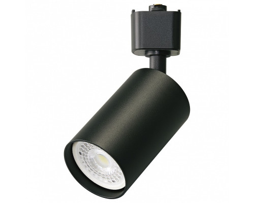 Светильник на штанге Volpe UBL-Q324 UL-00012466