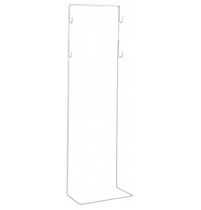 Основание Uniel  UL-00012539