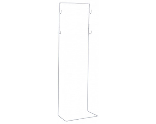 Основание Uniel  UL-00012539