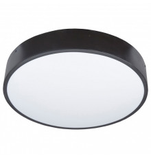 Накладной светильник Uniel ULO UL-00012607