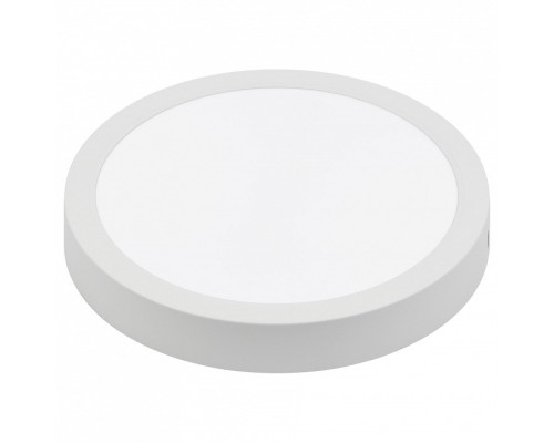 Подвесной светильник Volpe ULM-Q241 UL-00012818