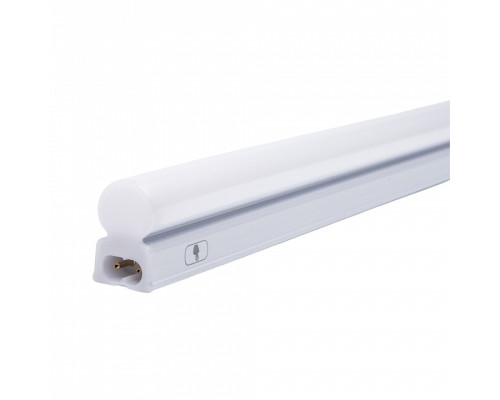 Накладной светильник Uniel  UL-00012875