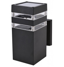 Накладной светильник Uniel  UL-00012922