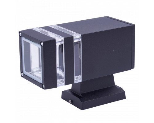 Накладной светильник Uniel  UL-00012922