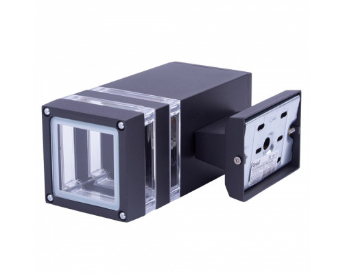 Накладной светильник Uniel  UL-00012922