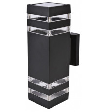 Накладной светильник Uniel  UL-00012923