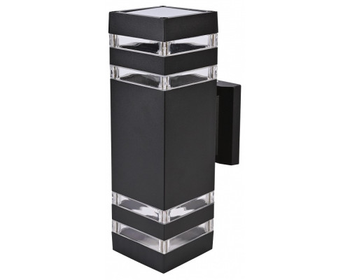 Накладной светильник Uniel  UL-00012923