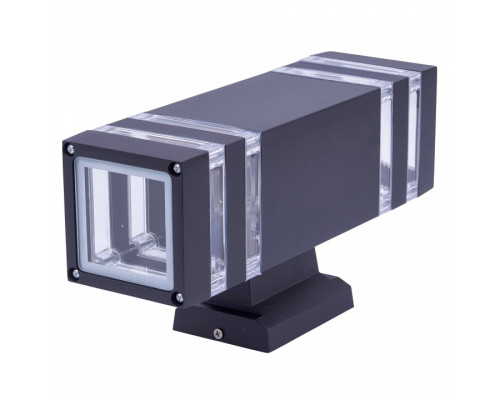 Накладной светильник Uniel  UL-00012923