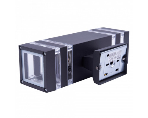 Накладной светильник Uniel  UL-00012923