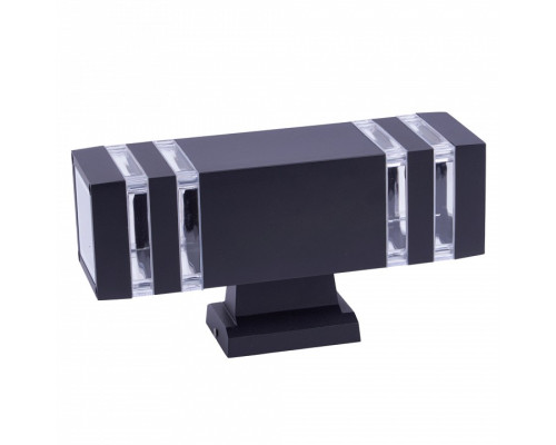 Накладной светильник Uniel  UL-00012923