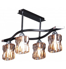 Люстра на штанге Velante  273-107-04