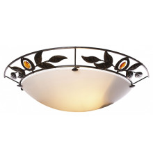 Накладной светильник Velante  305-501-01-old