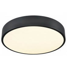 Накладной светильник Velante  444-607-01