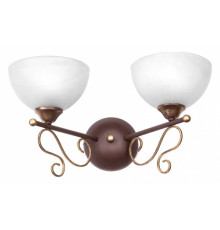 Бра Vitaluce V1090 V1090-7/2A