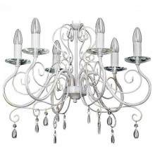 Подвесная люстра Vitaluce V1301 V1301/6