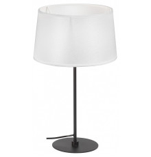 Настольная лампа декоративная Vitaluce V2718 V2718-1/1L