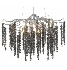 Подвесная люстра Vitaluce V28551 V28551-9/7S