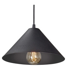 Подвесной светильник Vitaluce V29250 V29250-1/1S