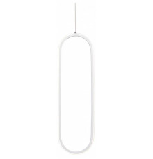 Подвесной светильник Vitaluce V3081 V3081-0/1S