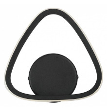 Бра Vitaluce V46100 V46100-1/1A