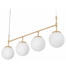 Подвесной светильник Vitaluce V4717 V4717-8/4S