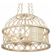 Подвесной светильник Vitaluce  V4975-3/6