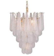 Подвесная люстра Vitaluce V5886 V5886-8/7