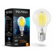 Лампа светодиодная Voltega General purpose bulb 7102